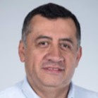 Juan Carlos Contreras