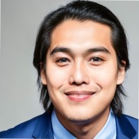 Zafran Khalis Mokhtar Azizi, M.Eng