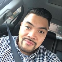Richard Deperalta