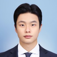 이정문