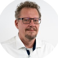 Marco Schneimann