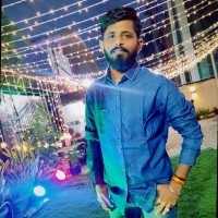 Prateek Srivastava