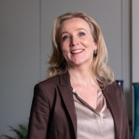 Quirine Kamphuisen