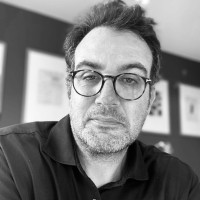 Kerem Mavituncalilar