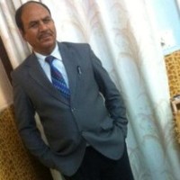 Prem Jagga