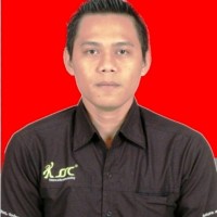 Andri Susanto