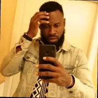 Ajala Hammed Olanrewaju