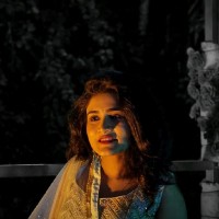 Akshada Shinde