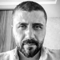 Muhammed Keskin