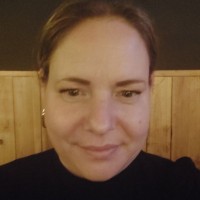 Michelle Van Alphen