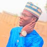 Umar Mohammed ali