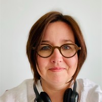 Sara Pinxten