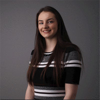 Hannah Tapscott