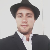 James Burnett