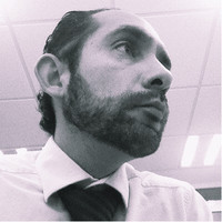 Billy Sandoval Ramos