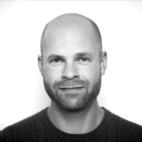 Rickard Larsson
