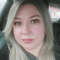 APARECIDA PINHEIRO
