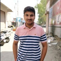 Manan Singla