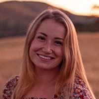 Annabelle Roe