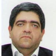 Ma Ghamsari