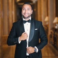 Youssef Toufaily