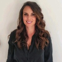 Audrey Labaille Albertini