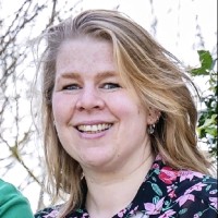 Laura Grimme
