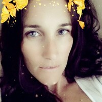 Jenn Quartarone