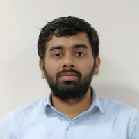 Prathamesh Lingayat