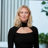 Anna Wilhelmine Poulsen