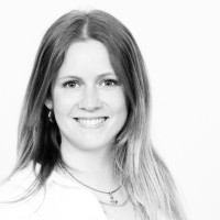 Larissa Schünke
