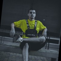 Rafael Vieira Cardoso