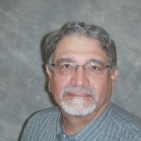 Tom Sunseri