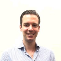 Erik Van Dijk
