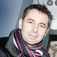 Arnaud Chabat