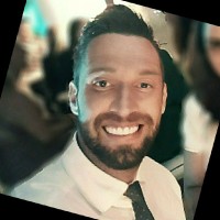 Ruben B.