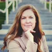 Shauna Keesler