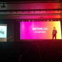 Ronaldo Gabriel Teixeira