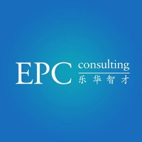 EPC-Search Hong Kong-China
