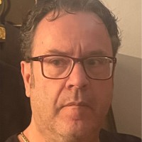 Jean-Christophe Trottier