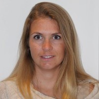 ELISE WALCZAK