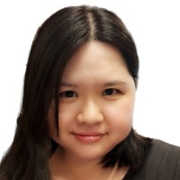 Gina Zhao