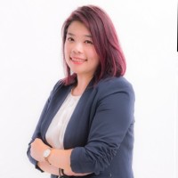 Grace Chong