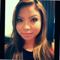 Marne Ngayan, CPA, CMA