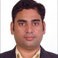 Sangram Chalukya