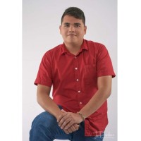 Daniel Márquez Espriella