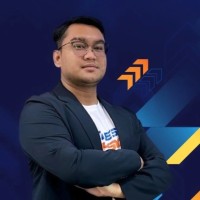 Muhammad Ridha Fahlivi