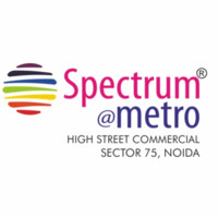 Spectrum Mall
