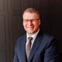 Paul Drew, P.E., Cfm