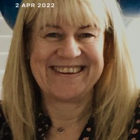 Carol Roche